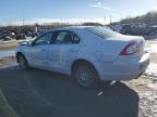 2006 Mercury Milan Premier for Sale in North Billerica, MA - Front End