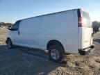 2008 Chevrolet Express G2500  de vânzare în Ellenwood, GA - Front End