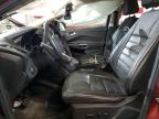 Lyman, ME에서 판매 중인 2016 Ford Escape Titanium - Rollover