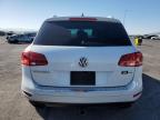 North Las Vegas, NV에서 판매 중인 2013 Volkswagen Touareg V6 - Minor Dent/Scratches