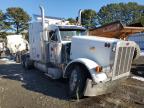 1997 Peterbilt 379  იყიდება Conway-ში, AR - Front End