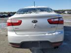 2012 Kia Rio Ex na sprzedaż w Brookhaven, NY - Minor Dent/Scratches