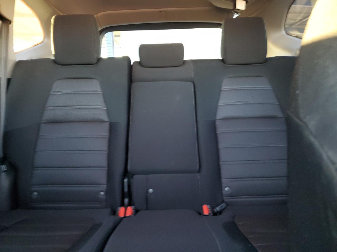 2019 Honda CR-V - Image 10