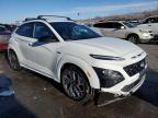 2022 Hyundai Kona N Line for Sale in Littleton, CO - Rear End