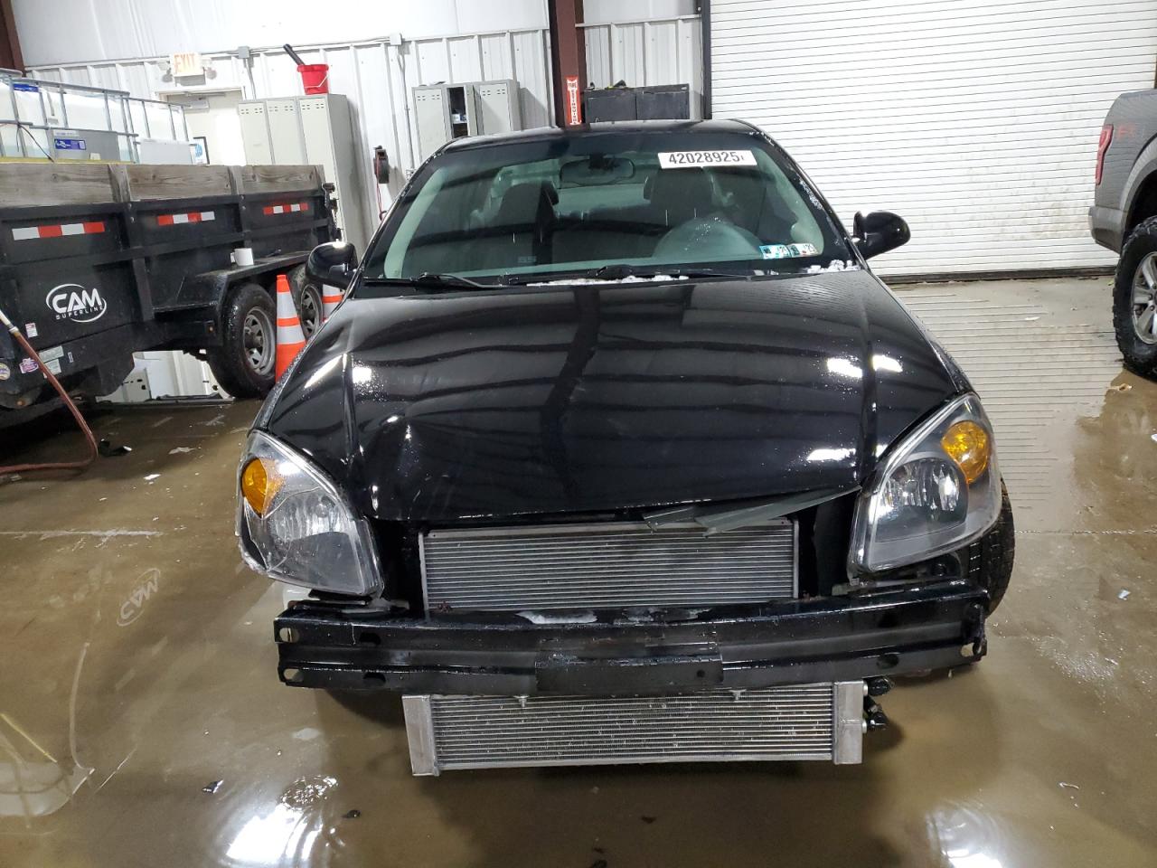 2006 Chevrolet Cobalt - Image 5