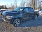 2019 Ram 1500 Rebel for Sale in Portland, OR - Rollover