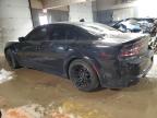 2023 Dodge Charger Scat Pack en Venta en Indianapolis, IN - Rear End