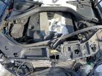 2013 Mercedes-Benz Ml 350 Bluetec იყიდება Fredericksburg-ში, VA - Front End