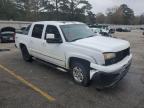 2005 Chevrolet Avalanche K1500 იყიდება Eight Mile-ში, AL - Front End