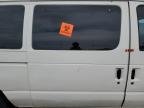 2002 Ford Econoline E150 Wagon for Sale in Kapolei, HI - Front End