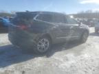 2020 Buick Enclave Avenir for Sale in Kansas City, KS - Side