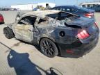 2022 Ford Mustang Mach I for Sale in Sacramento, CA - Burn