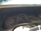 2003 Chevrolet Tahoe C1500 na sprzedaż w Albuquerque, NM - Rollover