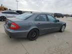2008 Mercedes-Benz E 350 zu verkaufen in Wilmer, TX - Normal Wear