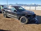 Colorado Springs, CO에서 판매 중인 2020 Jeep Grand Cherokee Laredo - Front End