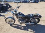 2006 HONDA CMX250 C a la Venta en Copart CO - COLORADO SPRINGS