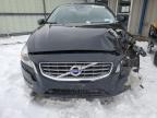 Central Square, NY에서 판매 중인 2013 Volvo S60 T6 - Front End