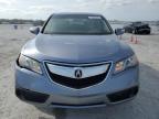 2014 Acura Rdx  de vânzare în Arcadia, FL - Front End