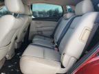 2008 Mazda Cx-9  продається в New Britain, CT - Front End