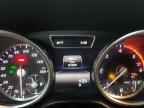 2014 Mercedes-Benz Ml 350 Bluetec на продаже в Littleton, CO - Front End