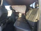 2023 Ford F150 Supercrew for Sale in Tifton, GA - Front End