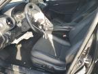 2023 Lexus Is 300 იყიდება Marlboro-ში, NY - All Over