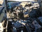 2011 Chevrolet Silverado K1500 Ltz for Sale in Wichita, KS - Burn