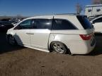 Albuquerque, NM에서 판매 중인 2013 Honda Odyssey Touring - Side