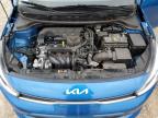 2023 Kia Rio Lx for Sale in Tanner, AL - Vandalism