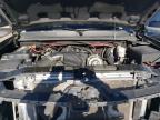 2008 Gmc New Sierra K1500 Denali for Sale in Seaford, DE - Front End