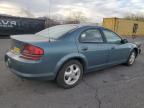 North Las Vegas, NV에서 판매 중인 2005 Dodge Stratus Sxt - Front End