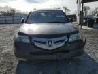 2008 Acura Mdx  იყიდება Cartersville-ში, GA - Water/Flood