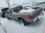 2003 Ford Ranger Super Cab იყიდება Wayland-ში, MI - Front End
