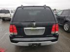 2004 Lincoln Aviator  for Sale in Martinez, CA - Mechanical