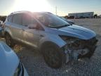 Temple, TX에서 판매 중인 2014 Ford Escape Titanium - Front End