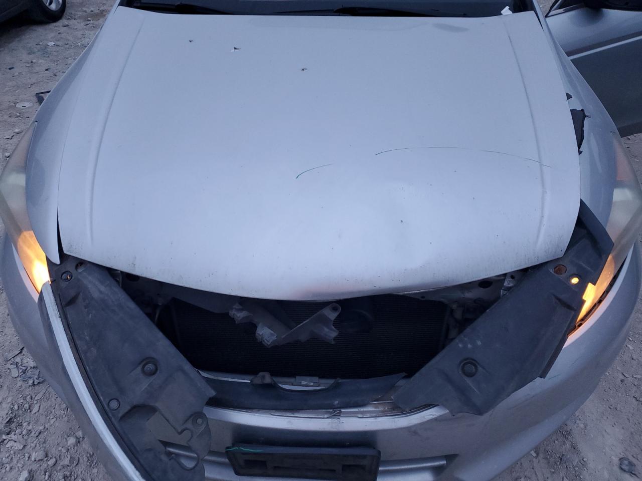 2012 Honda Accord - Image 11