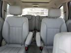 2007 Mercedes-Benz R 350 for Sale in Phoenix, AZ - Front End