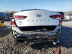 2019 Hyundai Sonata Se zu verkaufen in Hueytown, AL - Rear End