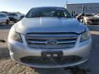 2010 Ford Taurus Limited იყიდება Las Vegas-ში, NV - Side