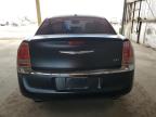 2012 Chrysler 300 Limited for Sale in Phoenix, AZ - Front End