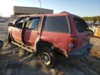 1999 Ford Explorer  იყიდება Gaston-ში, SC - Biohazard/Chemical