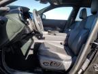 2024 Lexus Rx 350 Base for Sale in Sun Valley, CA - Front End