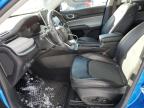 2022 Jeep Compass Latitude for Sale in Mendon, MA - Front End