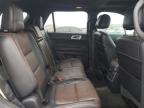 2014 Ford Explorer Sport for Sale in Grand Prairie, TX - Front End