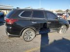 2020 Mitsubishi Outlander Se იყიდება Las Vegas-ში, NV - Side
