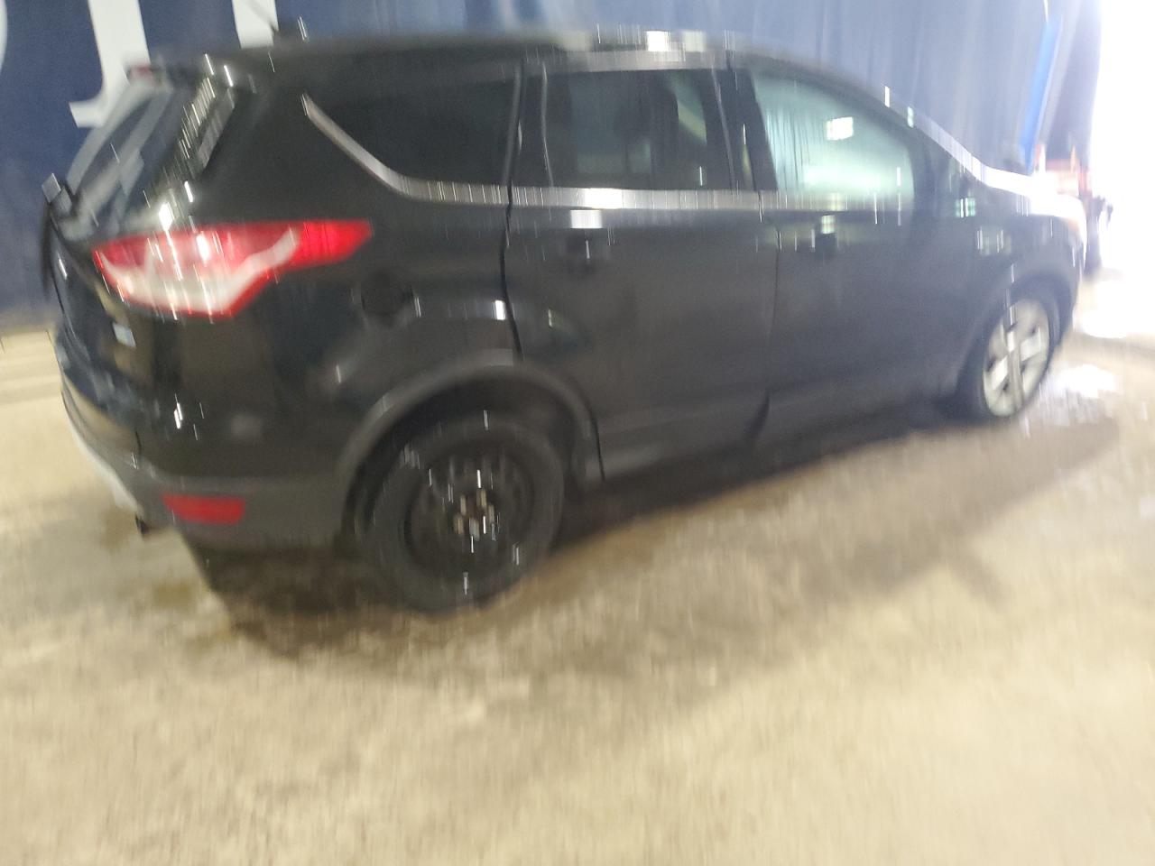 2013 Ford Escape - Image 3