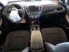 2022 Chevrolet Malibu Lt продається в Phoenix, AZ - Front End