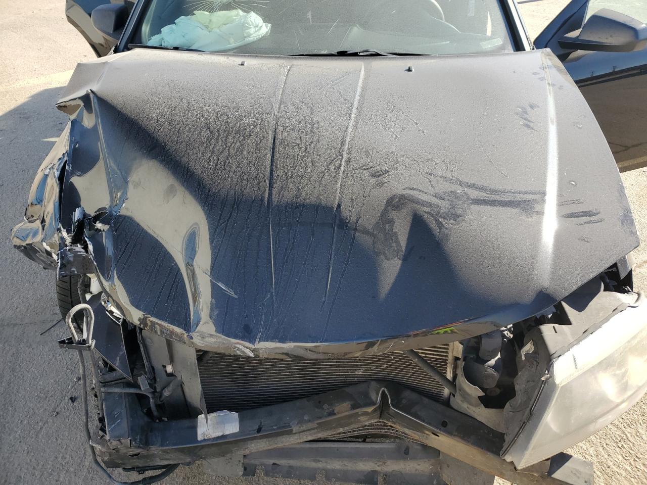 2014 Dodge Avenger - Image 11