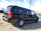 2013 Gmc Yukon Xl C1500 Slt de vânzare în Hayward, CA - Mechanical