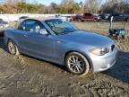 2010 Bmw 128 I продається в Seaford, DE - Normal Wear